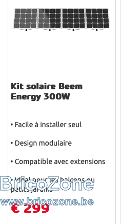 Capture d’écran 2025-05-04 à 10.21.31.png