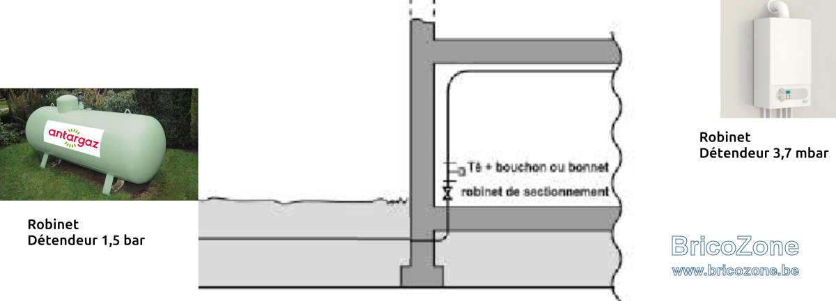 Sans titre.png