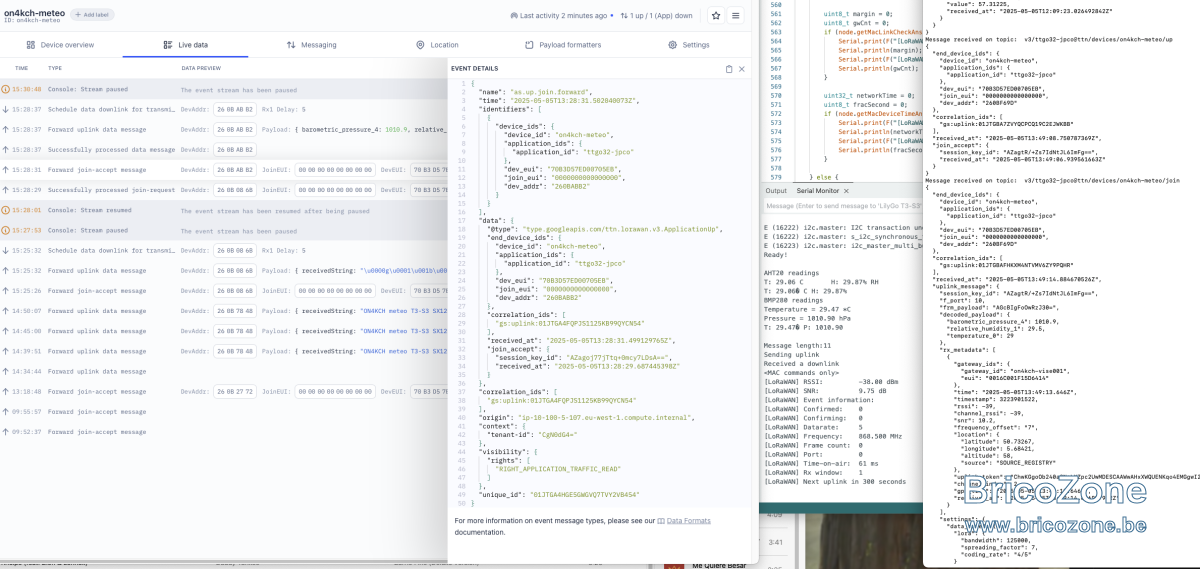 Screenshot 2025-05-05 at 15.51.42.png