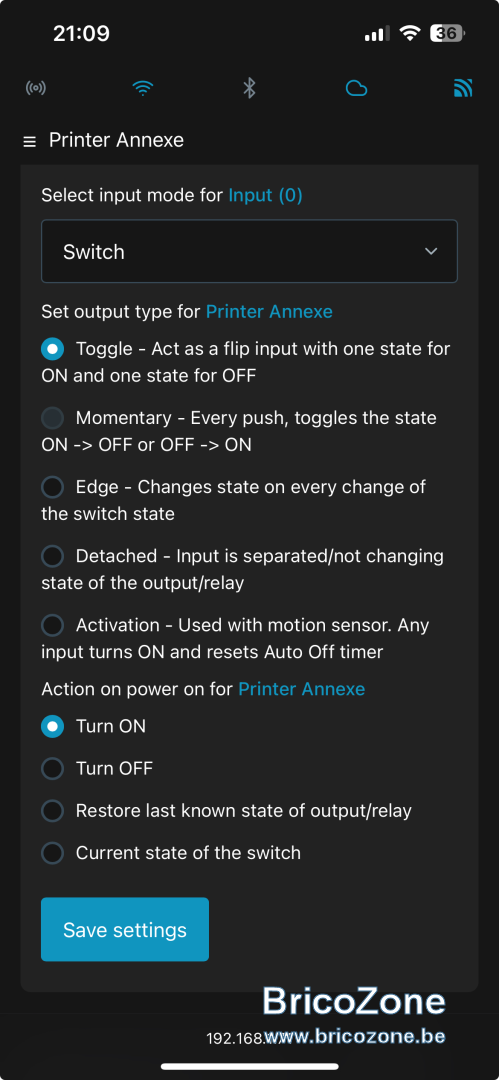 Printer Annexe.png