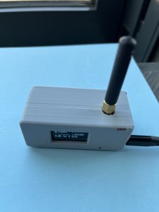IMG_0081.jpeg