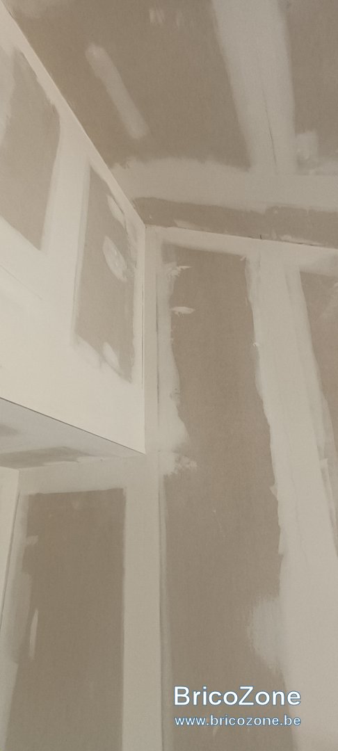 20250506_110303.jpg