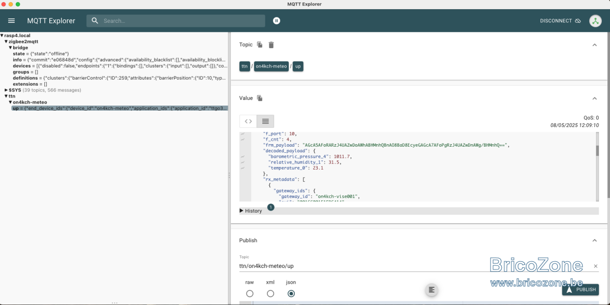 Screenshot 2025-05-08 at 12.09.43.png