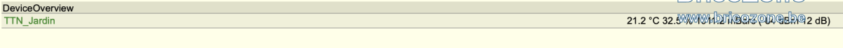 Screenshot 2025-05-08 at 15.04.53.png