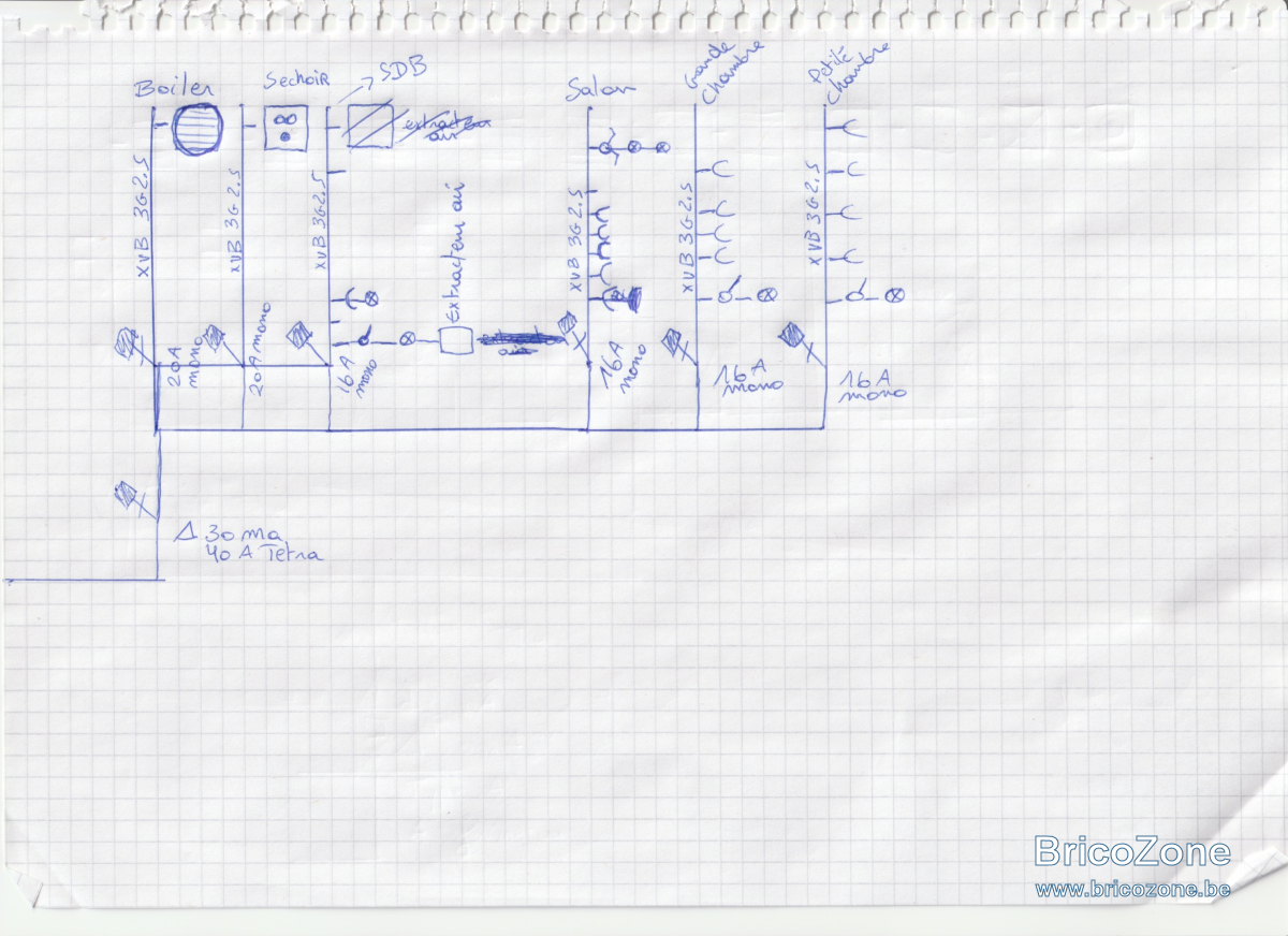 Schun2.png