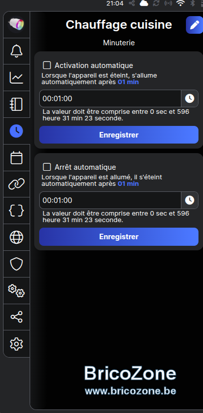 Capture d’écran_2025-05-09_21-04-18.png