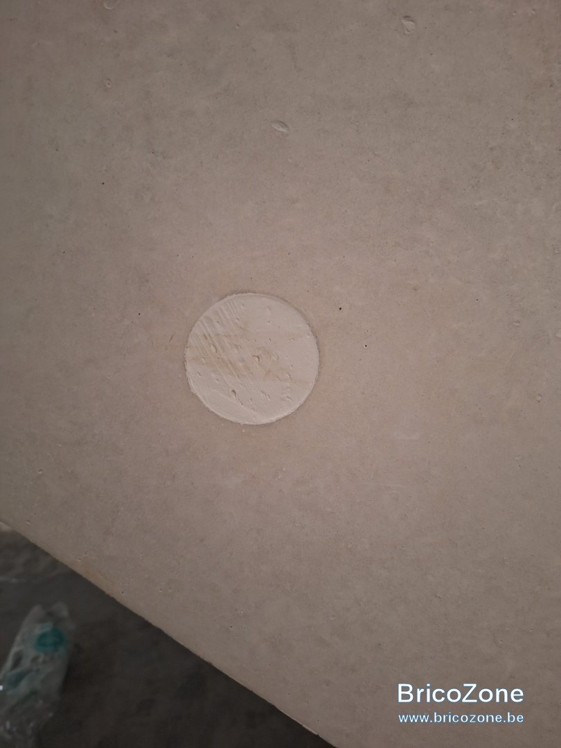 1000067393.jpg