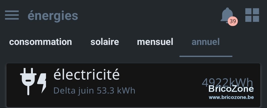 1000011041.jpg
