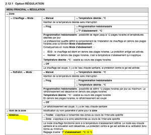 upload_2025-5-12_16-50-6.png