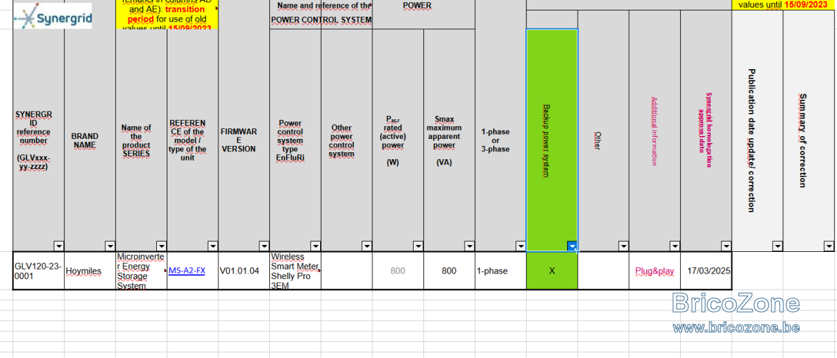upload_2025-5-16_18-16-50.png