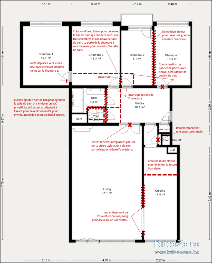 Plan intermédiaire - Option A.png
