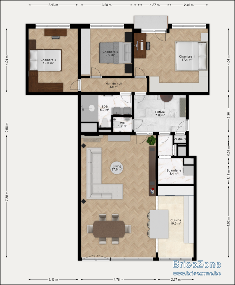 Plan final - Option A.png