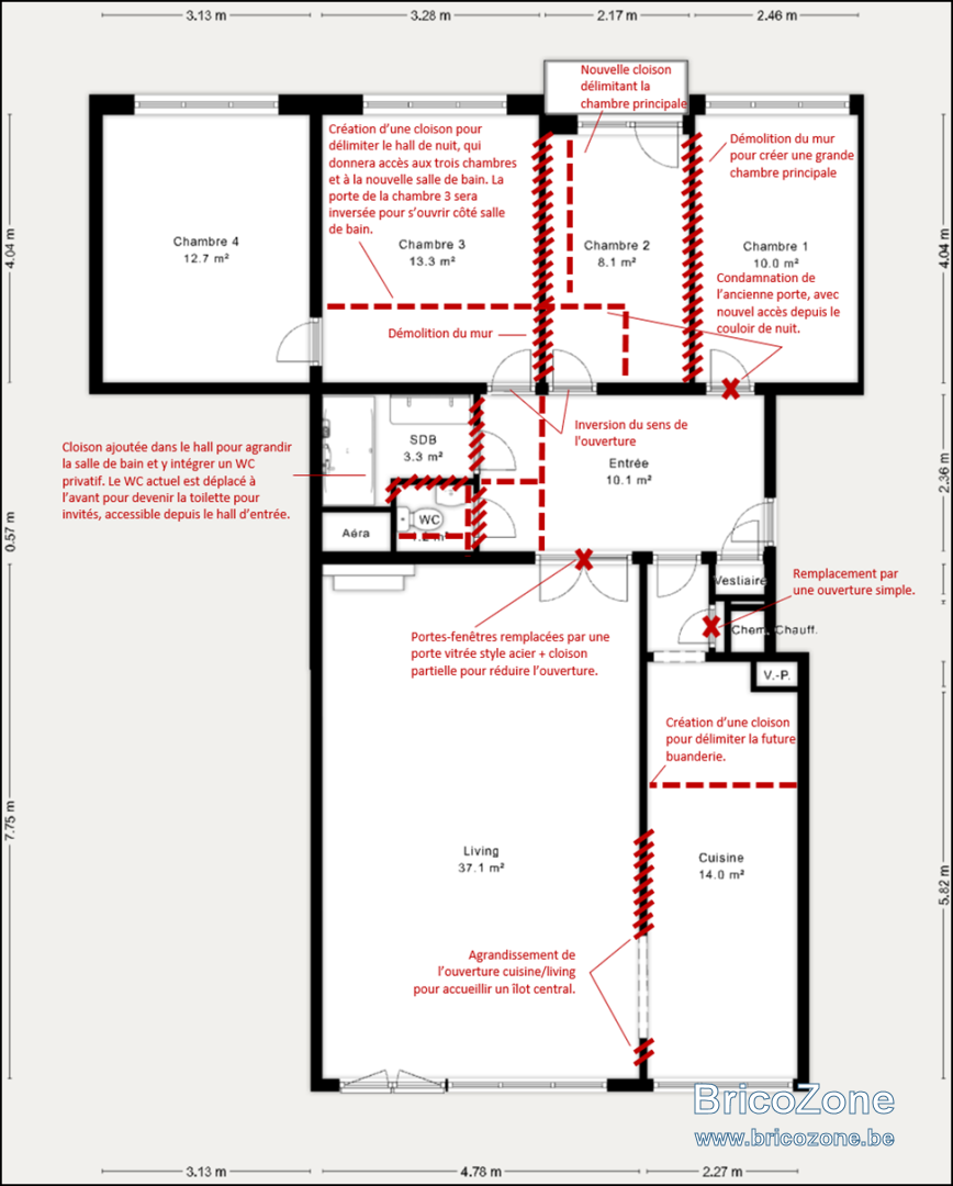 Plan intermédiaire - Option B.png
