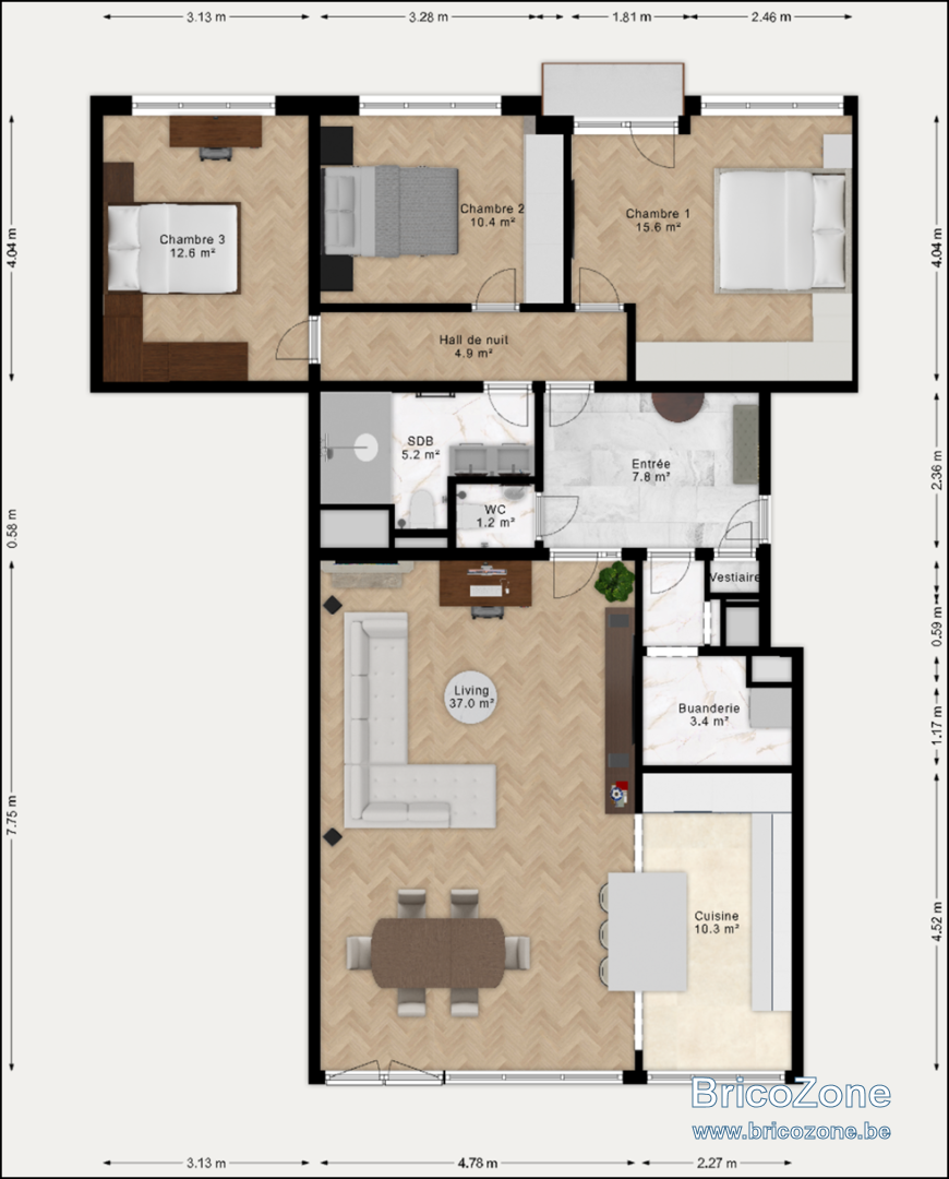 Plan final - Option B.png