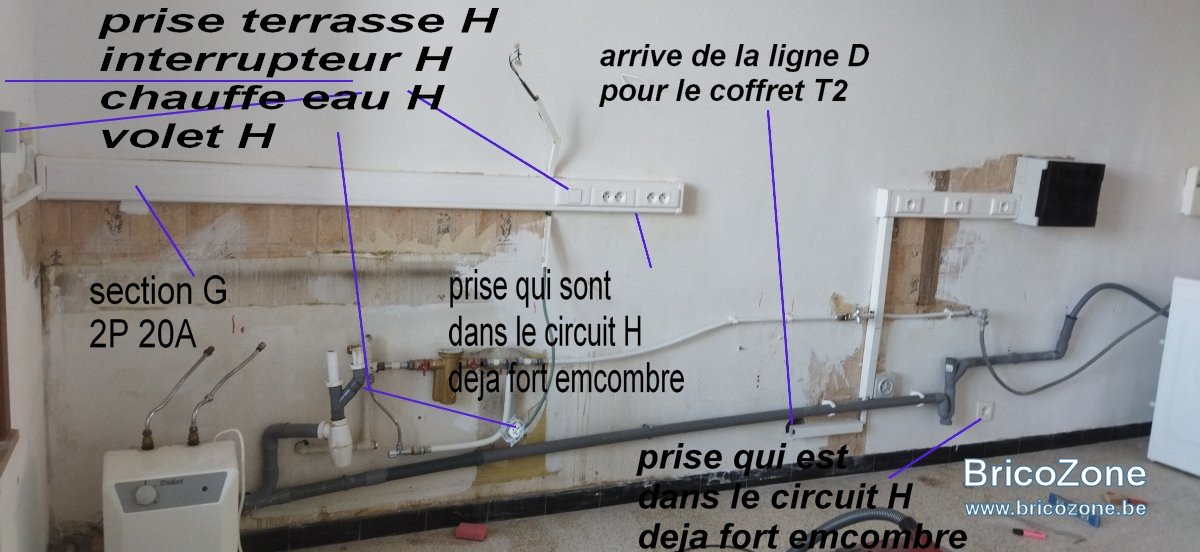 177109_ee278a9d6ef0f561e85668967d2a7d71.jpg