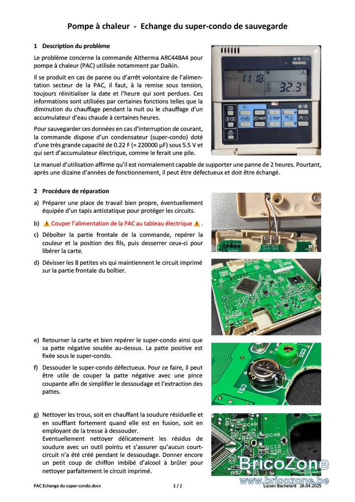 PAC Echange du super-condo page 1.jpg