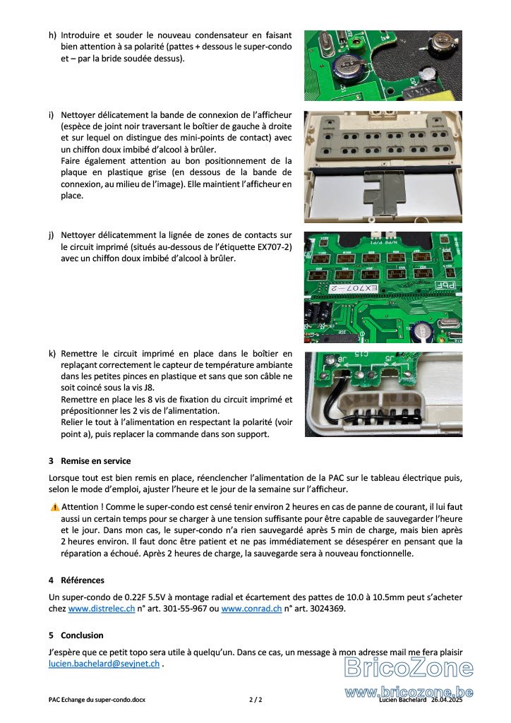 PAC Echange du super-condo page 2.jpg
