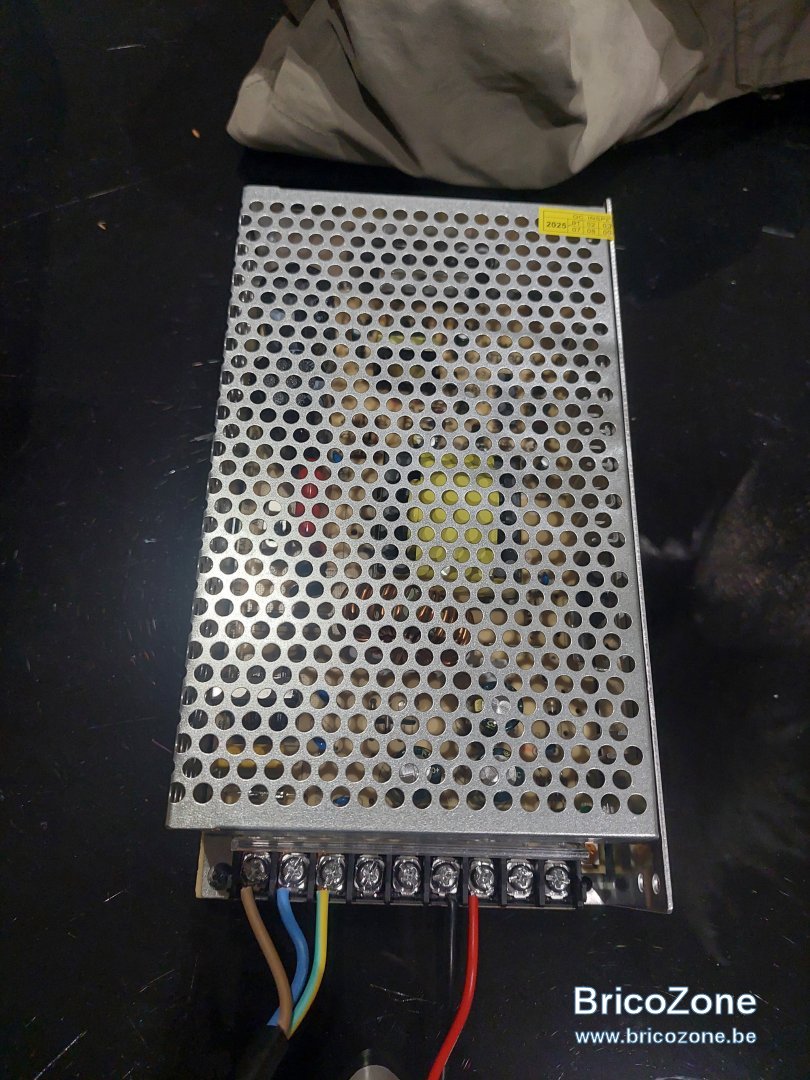1000042393.jpg