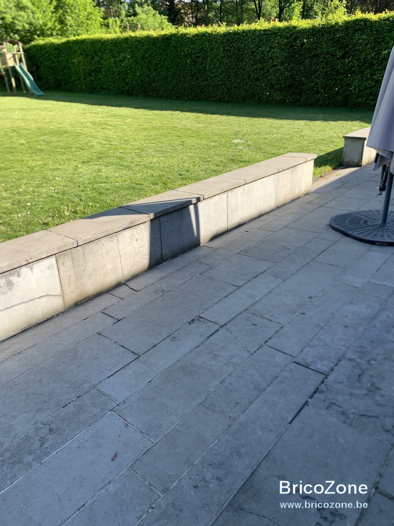 Mur1.jpg