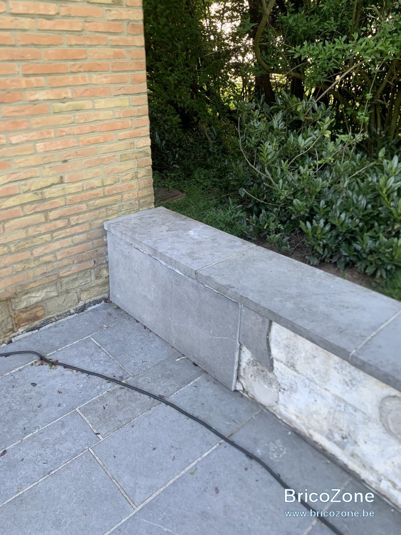 Mur2.jpg