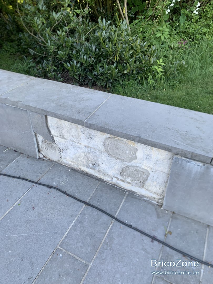 Mur3.jpg