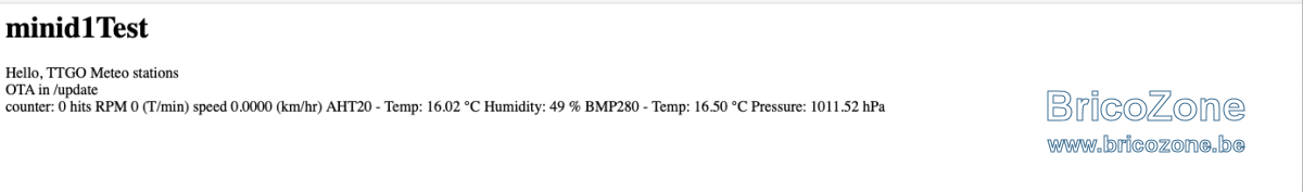 Screenshot 2025-05-22 at 14.57.35.png