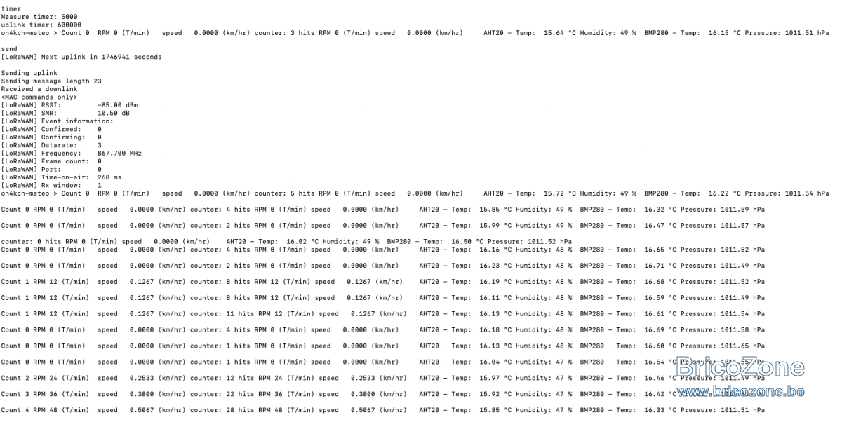 Screenshot 2025-05-22 at 14.59.28.png