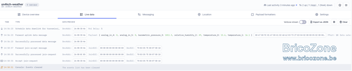 Screenshot 2025-05-22 at 15.00.25.png