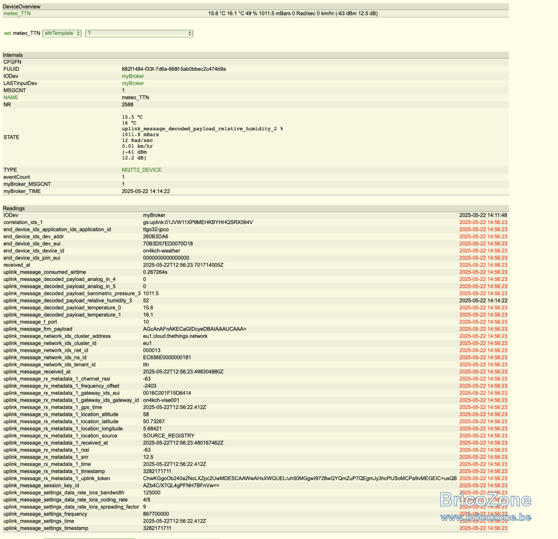 Screenshot 2025-05-22 at 15.01.14.png
