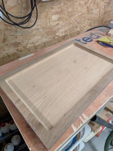 PXL_20250525_093025743.jpg
