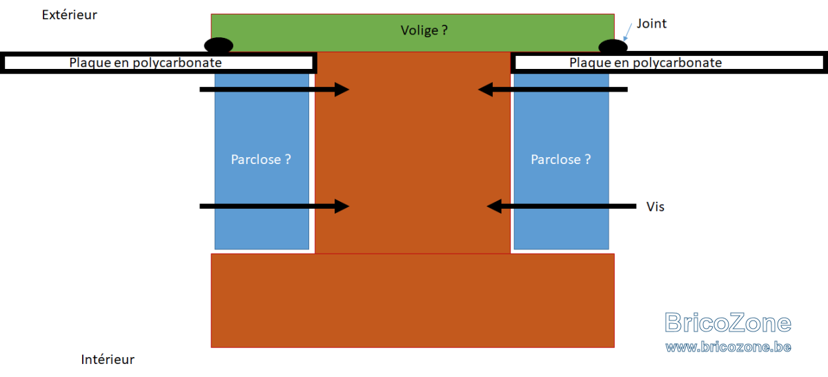 upload_2025-5-26_13-46-25.png