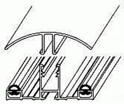 upload_2025-5-26_14-56-15.jpeg
