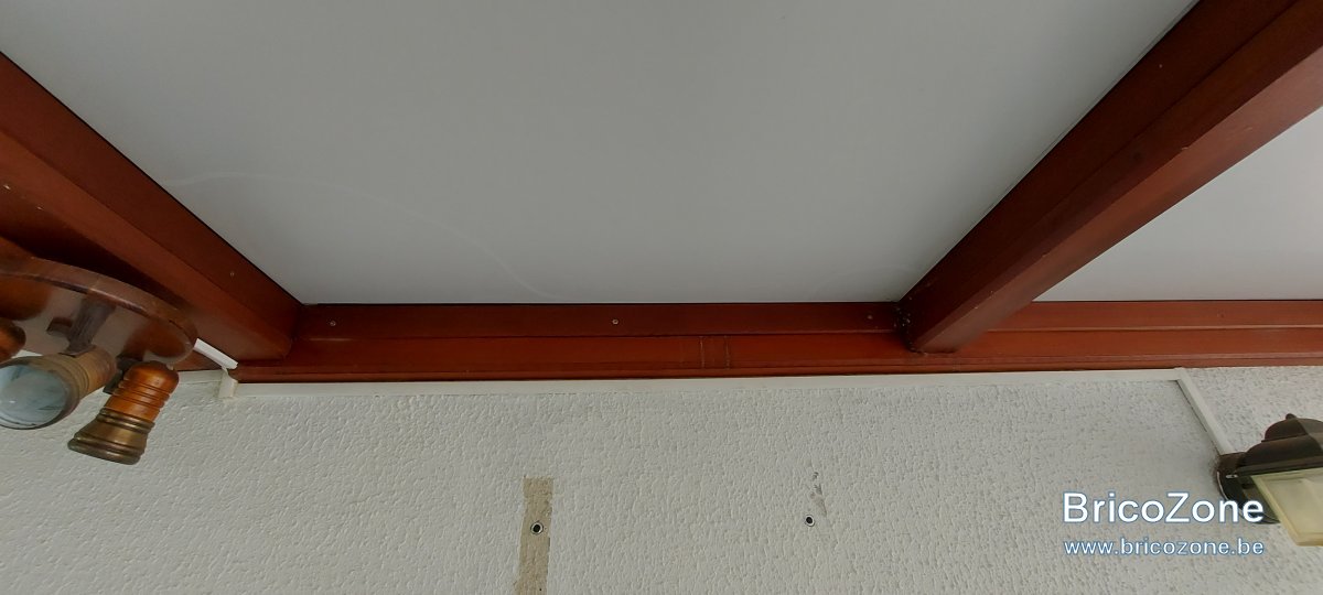 20250526_170008.jpg