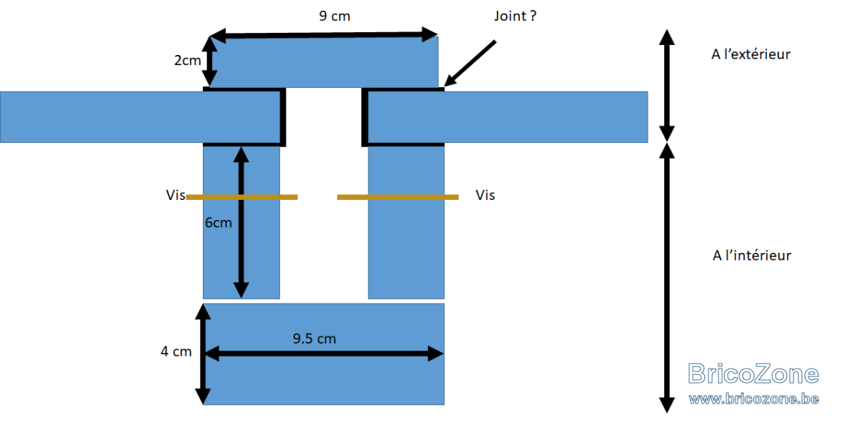 upload_2025-5-27_10-32-14.png