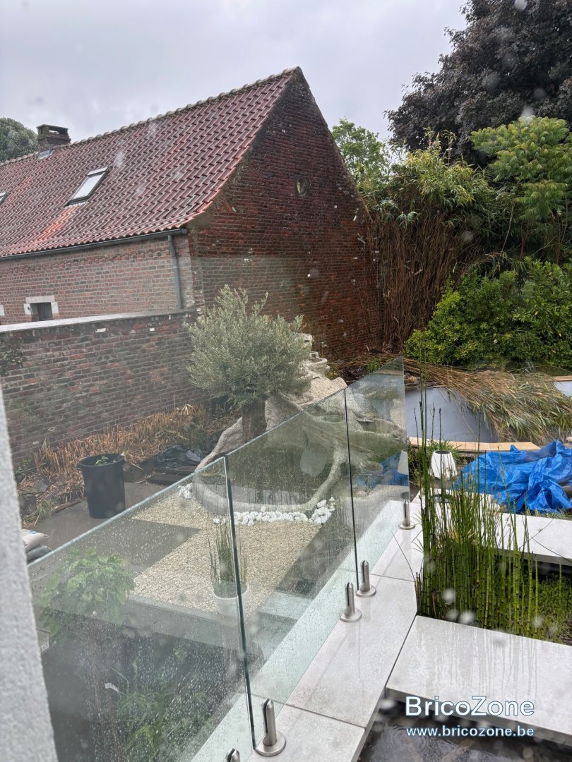 thumbnail_IMG_1506.jpg