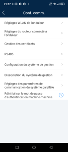 Screenshot_20250527-215748.png