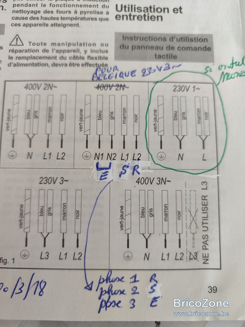 1748344026763.jpg