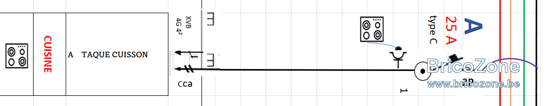upload_2025-5-29_14-59-0.png