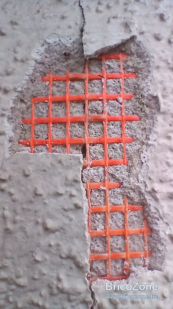 20250526_194304.jpg