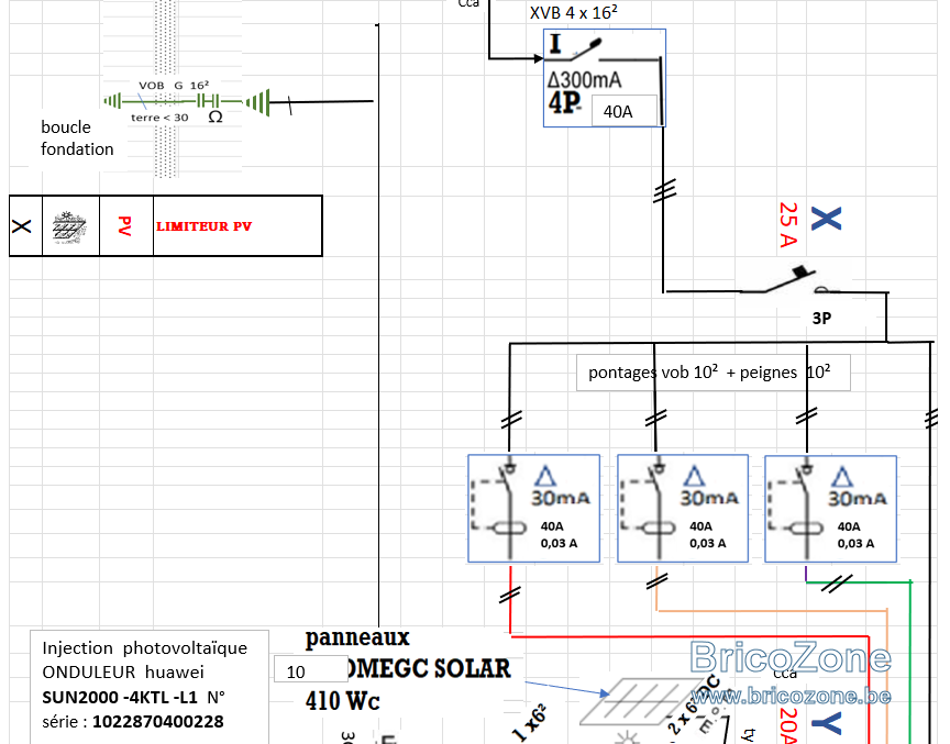 upload_2025-5-30_10-6-37.png