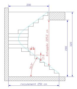 Plan 1 (vue en  élévation).jpg