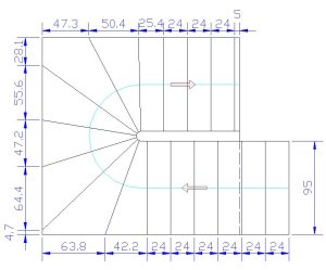 Plan 1 (marches non balancées).jpg