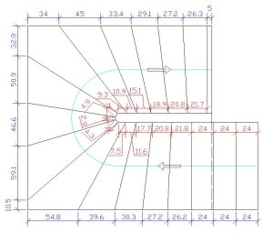 Plan 1 (marches balancées).jpg