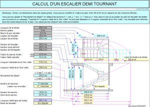 Calcul avec recul 220.jpg