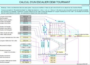 Calcul avec recul 210.jpg