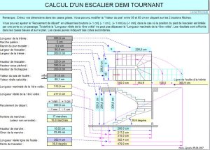 Calcul avec recul 200.jpg
