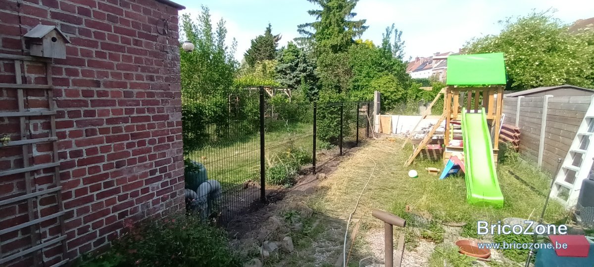 20250531_170225.jpg