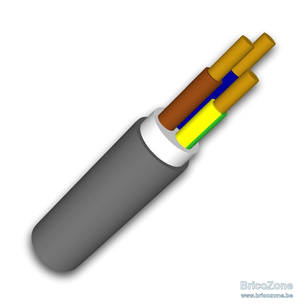 XVB-3G2.5-kabel-kopen-1840x1840.jpeg