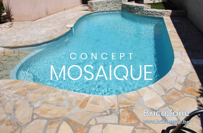 carrelage-piscine-07.jpg