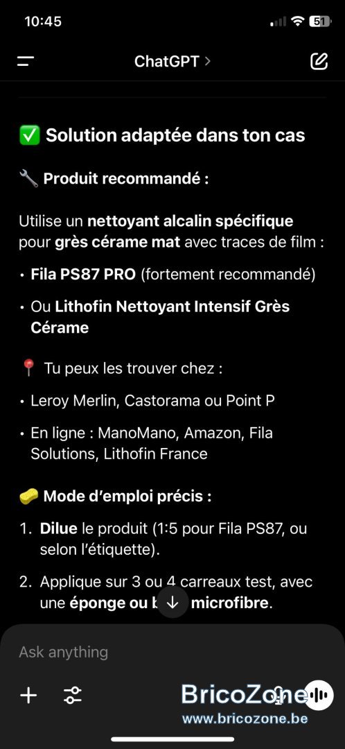 WhatsApp Image 2025-06-02 at 11.03.04.jpeg